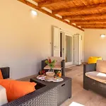 Apartment Nuras - Antonio