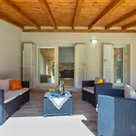 Apartment Nuras - Antonio
