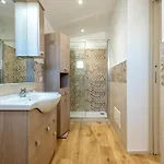 Apartment Nuras - Antonio *