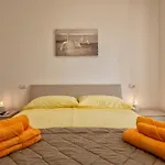 Nuras - Antonio Apartment