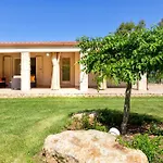 Apartment Nuras - Antonio *