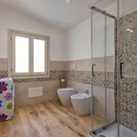 Apartment Nuras - Antonio Santa Maria la Palma