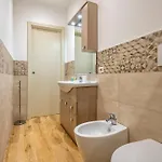 Nuras - Antonio Apartment *