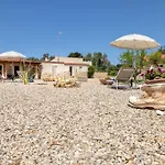 Apartment Nuras - Antonio *