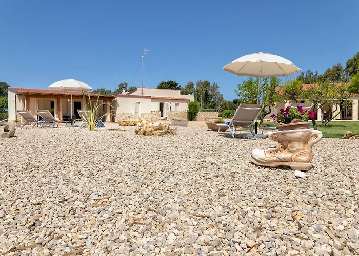 Apartman Nura's - Antonio *