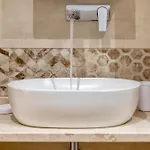 Nuras - Antonio Appartement