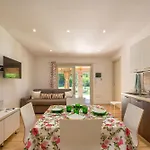Nuras - Antonio Appartement *