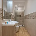 Appartement Nuras - Antonio *