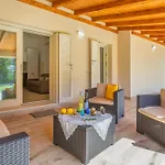 Appartement Nuras - Antonio *