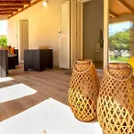 Nuras - Antonio Appartement Santa Maria la Palma