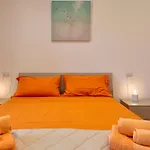 Appartement Nuras - Antonio *