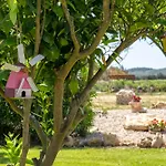 Appartement Nuras - Antonio *