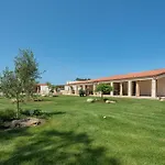 Nuras - Antonio Appartement