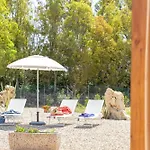 Nuras - Antonio Appartement Santa Maria la Palma