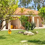 Appartement Nuras - Antonio Santa Maria la Palma