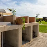 Nuras - Antonio Appartement Santa Maria la Palma