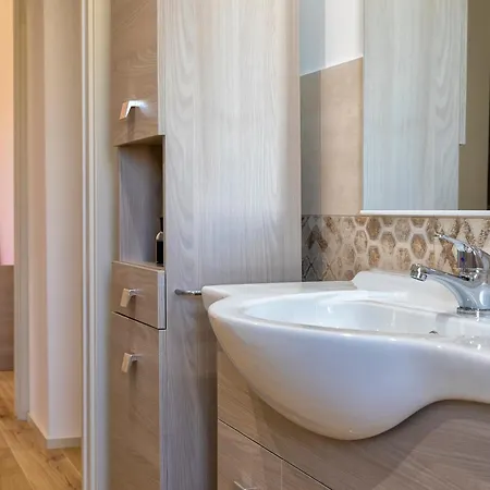 Nuras - Antonio Appartement Santa Maria la Palma