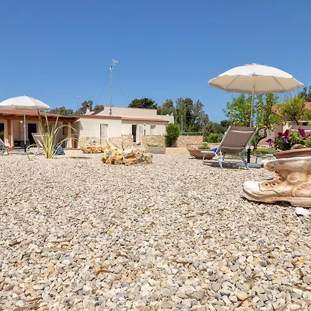 Appartement Nuras - Antonio *